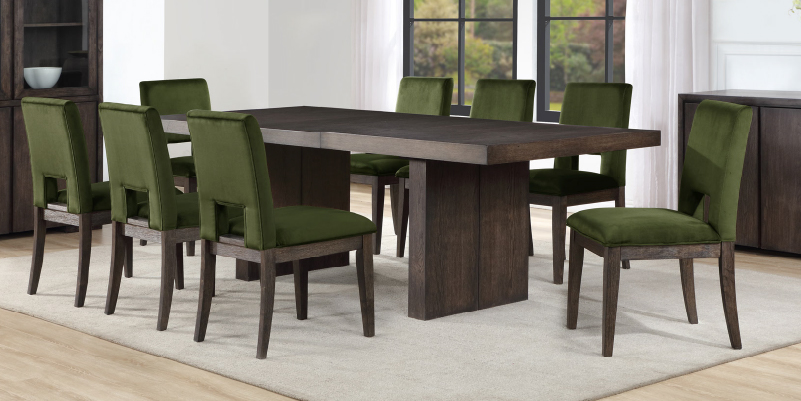Standard Height Tables